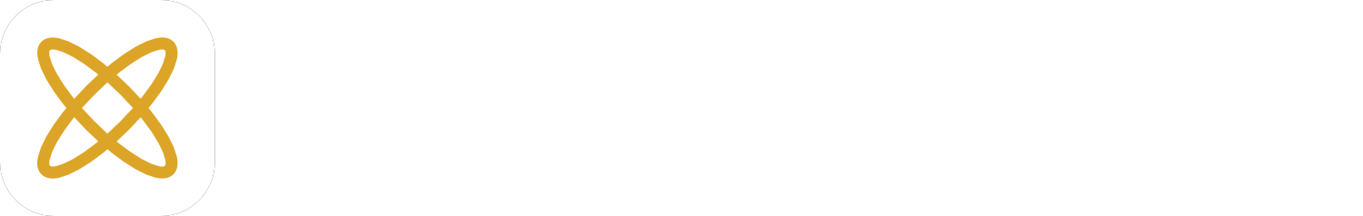Within & Between Counseling